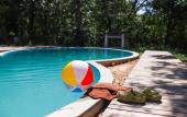 Туры в отель Recreation camp Nochleg Turista Туры в отель Recreation camp Nochleg Turista