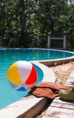 Туры в отель Recreation camp Nochleg Turista Туры в отель Recreation camp Nochleg Turista