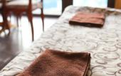 Туры в отель Recreation camp Nochleg Turista Туры в отель Recreation camp Nochleg Turista