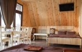 Туры в отель Recreation camp Nochleg Turista Туры в отель Recreation camp Nochleg Turista