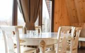 Туры в отель Recreation camp Nochleg Turista Туры в отель Recreation camp Nochleg Turista