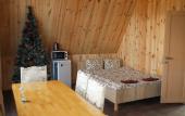 Туры в отель Recreation camp Nochleg Turista Туры в отель Recreation camp Nochleg Turista