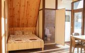 Туры в отель Recreation camp Nochleg Turista Туры в отель Recreation camp Nochleg Turista