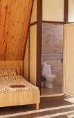 Туры в отель Recreation camp Nochleg Turista Туры в отель Recreation camp Nochleg Turista