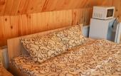 Туры в отель Recreation camp Nochleg Turista Туры в отель Recreation camp Nochleg Turista