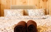 Туры в отель Recreation camp Nochleg Turista Туры в отель Recreation camp Nochleg Turista