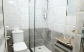 Туры в отель Capital Of Pyramids Hotel Туры в отель Capital Of Pyramids Hotel