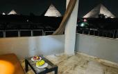 Туры в отель Capital Of Pyramids Hotel Туры в отель Capital Of Pyramids Hotel