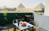 Туры в отель Capital Of Pyramids Hotel Туры в отель Capital Of Pyramids Hotel