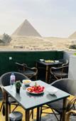 Туры в отель Capital Of Pyramids Hotel Туры в отель Capital Of Pyramids Hotel