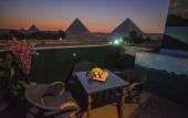 Туры в отель Capital Of Pyramids Hotel Туры в отель Capital Of Pyramids Hotel