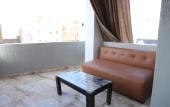 Туры в отель Capital Of Pyramids Hotel Туры в отель Capital Of Pyramids Hotel