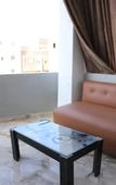 Туры в отель Capital Of Pyramids Hotel Туры в отель Capital Of Pyramids Hotel