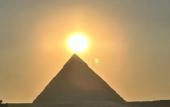 Туры в отель Capital Of Pyramids Hotel Туры в отель Capital Of Pyramids Hotel