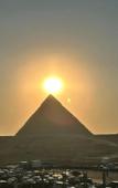 Туры в отель Capital Of Pyramids Hotel Туры в отель Capital Of Pyramids Hotel