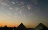 Туры в отель Capital Of Pyramids Hotel Туры в отель Capital Of Pyramids Hotel