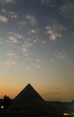 Туры в отель Capital Of Pyramids Hotel Туры в отель Capital Of Pyramids Hotel