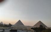 Туры в отель Capital Of Pyramids Hotel Туры в отель Capital Of Pyramids Hotel