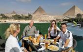 Туры в отель Capital Of Pyramids Hotel Туры в отель Capital Of Pyramids Hotel