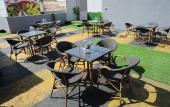 Туры в отель Capital Of Pyramids Hotel Туры в отель Capital Of Pyramids Hotel