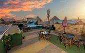 Туры в отель Capital Of Pyramids Hotel Туры в отель Capital Of Pyramids Hotel