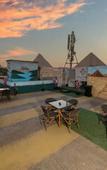 Туры в отель Capital Of Pyramids Hotel Туры в отель Capital Of Pyramids Hotel