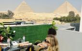 Туры в отель Capital Of Pyramids Hotel Туры в отель Capital Of Pyramids Hotel