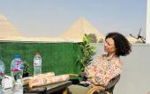 Туры в отель Capital Of Pyramids Hotel Туры в отель Capital Of Pyramids Hotel