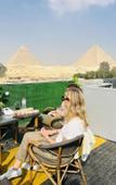 Туры в отель Capital Of Pyramids Hotel Туры в отель Capital Of Pyramids Hotel
