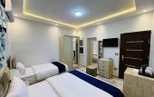 Туры в отель Capital Of Pyramids Hotel Туры в отель Capital Of Pyramids Hotel