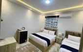 Туры в отель Capital Of Pyramids Hotel Туры в отель Capital Of Pyramids Hotel