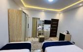 Туры в отель Capital Of Pyramids Hotel Туры в отель Capital Of Pyramids Hotel