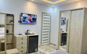 Туры в отель Capital Of Pyramids Hotel Туры в отель Capital Of Pyramids Hotel