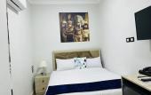 Туры в отель Capital Of Pyramids Hotel Туры в отель Capital Of Pyramids Hotel
