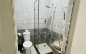 Туры в отель Capital Of Pyramids Hotel Туры в отель Capital Of Pyramids Hotel