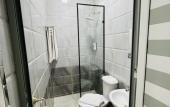 Туры в отель Capital Of Pyramids Hotel Туры в отель Capital Of Pyramids Hotel