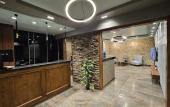 Туры в отель Grand Bayan Hotel at Nile Plaza Туры в отель Grand Bayan Hotel at Nile Plaza