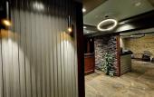 Туры в отель Grand Bayan Hotel at Nile Plaza Туры в отель Grand Bayan Hotel at Nile Plaza