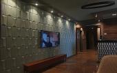 Туры в отель Grand Bayan Hotel at Nile Plaza Туры в отель Grand Bayan Hotel at Nile Plaza