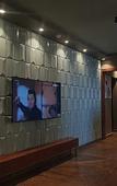 Туры в отель Grand Bayan Hotel at Nile Plaza Туры в отель Grand Bayan Hotel at Nile Plaza