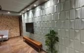 Туры в отель Grand Bayan Hotel at Nile Plaza Туры в отель Grand Bayan Hotel at Nile Plaza