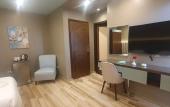Туры в отель Grand Bayan Hotel at Nile Plaza Туры в отель Grand Bayan Hotel at Nile Plaza