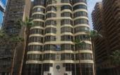 Туры в отель Grand Bayan Hotel at Nile Plaza Туры в отель Grand Bayan Hotel at Nile Plaza