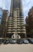 Туры в отель Grand Bayan Hotel at Nile Plaza Туры в отель Grand Bayan Hotel at Nile Plaza