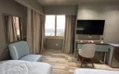Туры в отель Grand Bayan Hotel at Nile Plaza Туры в отель Grand Bayan Hotel at Nile Plaza