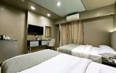 Туры в отель Grand Bayan Hotel at Nile Plaza Туры в отель Grand Bayan Hotel at Nile Plaza