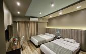 Туры в отель Grand Bayan Hotel at Nile Plaza Туры в отель Grand Bayan Hotel at Nile Plaza