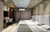 Туры в отель Grand Bayan Hotel at Nile Plaza Туры в отель Grand Bayan Hotel at Nile Plaza