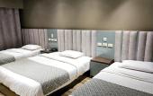 Туры в отель Grand Bayan Hotel at Nile Plaza Туры в отель Grand Bayan Hotel at Nile Plaza