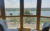 Туры в отель Grand Bayan Hotel at Nile Plaza Туры в отель Grand Bayan Hotel at Nile Plaza